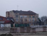 Imagine atasata: Kaufland Kogalniceanu - 2015.03.23 - 02.jpg